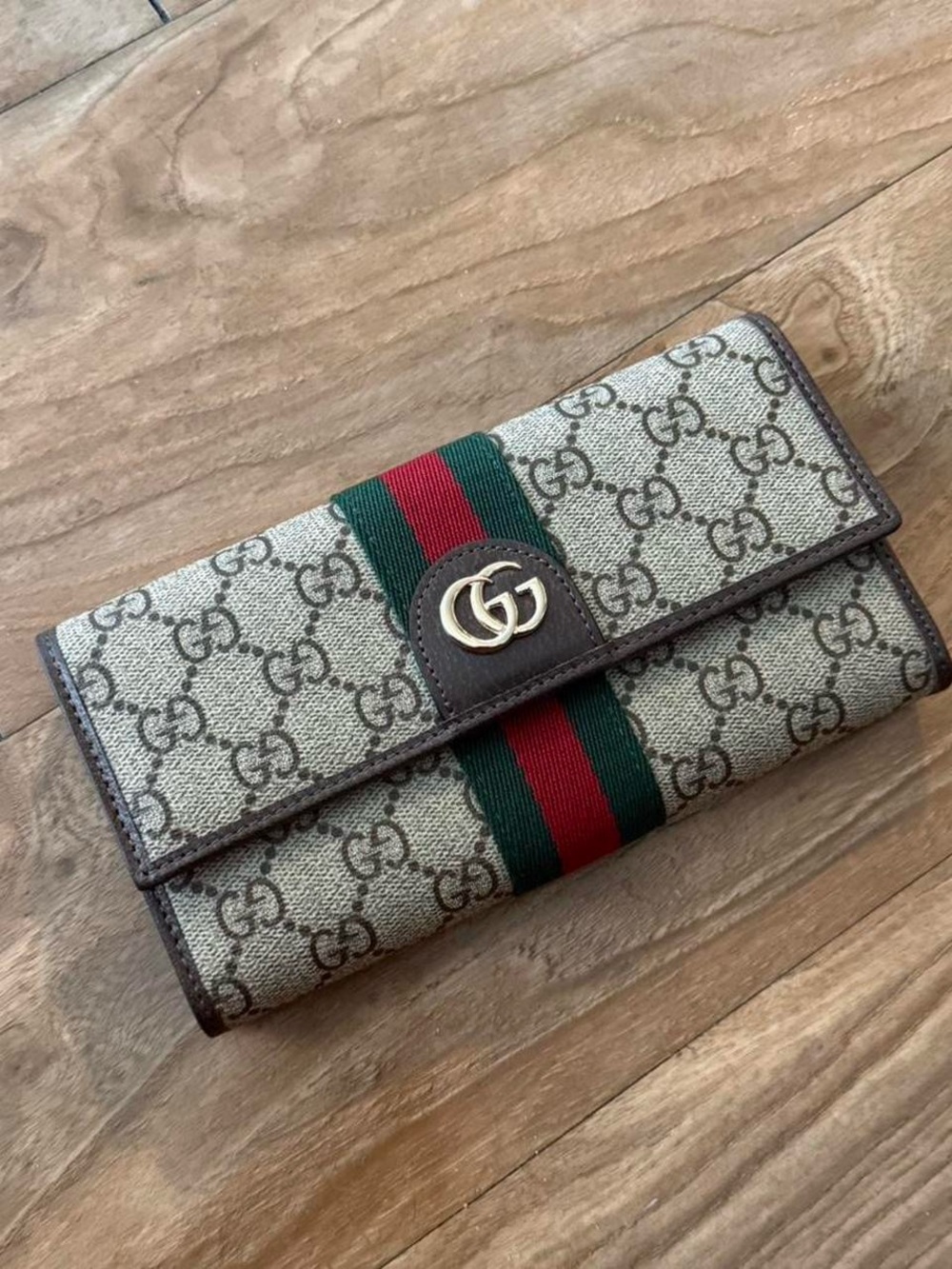 Wallet